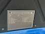 Ferrari Portofino 3.9 V8 HELE Atelier car Carbon CLANCK