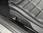 Ferrari Portofino 3.9 V8 HELE Atelier car Carbon CLANCK