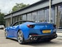 Ferrari Portofino 3.9 V8 HELE Atelier car Carbon CLANCK
