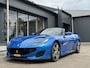 Ferrari Portofino 3.9 V8 HELE Atelier car Carbon CLANCK