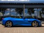 Ferrari Portofino 3.9 V8 HELE Atelier car Carbon CLANCK