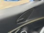 Ferrari Portofino 3.9 V8 HELE Atelier car Carbon CLANCK
