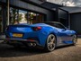 Ferrari Portofino 3.9 V8 HELE Atelier car Carbon CLANCK