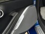 Ferrari Portofino 3.9 V8 HELE Atelier car Carbon CLANCK