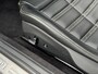 Ferrari Portofino 3.9 V8 HELE Atelier car Carbon CLANCK