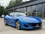 Ferrari Portofino 3.9 V8 HELE Atelier car Carbon CLANCK