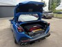 Ferrari Portofino 3.9 V8 HELE Atelier car Carbon CLANCK