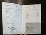 Ferrari Portofino 3.9 V8 HELE Atelier car Carbon CLANCK