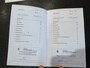 Ferrari Portofino 3.9 V8 HELE Atelier car Carbon CLANCK