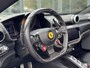 Ferrari Portofino 3.9 V8 HELE Atelier car Carbon CLANCK