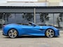 Ferrari Portofino 3.9 V8 HELE Atelier car Carbon CLANCK