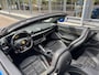 Ferrari Portofino 3.9 V8 HELE Atelier car Carbon CLANCK