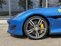 Ferrari Portofino 3.9 V8 HELE Atelier car Carbon CLANCK