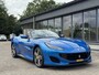 Ferrari Portofino 3.9 V8 HELE Atelier car Carbon CLANCK