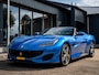 Ferrari Portofino 3.9 V8 HELE Atelier car Carbon CLANCK