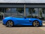Ferrari Portofino 3.9 V8 HELE Atelier car Carbon CLANCK