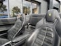 Ferrari Portofino 3.9 V8 HELE Atelier car Carbon CLANCK