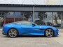 Ferrari Portofino 3.9 V8 HELE Atelier car Carbon CLANCK