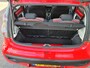 Citroën C1 1.0-12V Ambiance 5-deurs Airco Bj:2010 NAP!