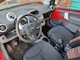 Citroën C1 1.0-12V Ambiance 5-deurs Airco Bj:2010 NAP!