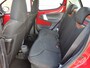 Citroën C1 1.0-12V Ambiance 5-deurs Airco Bj:2010 NAP!