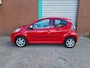 Citroën C1 1.0-12V Ambiance 5-deurs Airco Bj:2010 NAP!