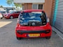 Citroën C1 1.0-12V Ambiance 5-deurs Airco Bj:2010 NAP!