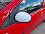 Citroën C1 1.0-12V Ambiance 5-deurs Airco Bj:2010 NAP!