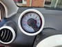 Citroën C1 1.0-12V Ambiance 5-deurs Airco Bj:2010 NAP!