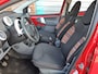 Citroën C1 1.0-12V Ambiance 5-deurs Airco Bj:2010 NAP!