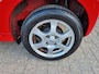 Citroën C1 1.0-12V Ambiance 5-deurs Airco Bj:2010 NAP!