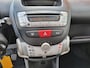 Citroën C1 1.0-12V Ambiance 5-deurs Airco Bj:2010 NAP!
