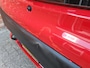 Citroën C1 1.0-12V Ambiance 5-deurs Airco Bj:2010 NAP!