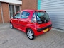 Citroën C1 1.0-12V Ambiance 5-deurs Airco Bj:2010 NAP!