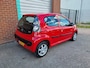 Citroën C1 1.0-12V Ambiance 5-deurs Airco Bj:2010 NAP!