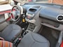 Citroën C1 1.0-12V Ambiance 5-deurs Airco Bj:2010 NAP!