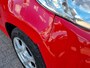 Citroën C1 1.0-12V Ambiance 5-deurs Airco Bj:2010 NAP!