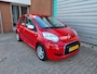 Citroën C1 1.0-12V Ambiance 5-deurs Airco Bj:2010 NAP!