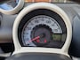 Citroën C1 1.0-12V Ambiance 5-deurs Airco Bj:2010 NAP!