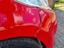 Citroën C1 1.0-12V Ambiance 5-deurs Airco Bj:2010 NAP!