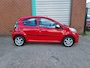 Citroën C1 1.0-12V Ambiance 5-deurs Airco Bj:2010 NAP!