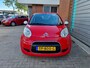 Citroën C1 1.0-12V Ambiance 5-deurs Airco Bj:2010 NAP!