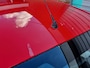 Citroën C1 1.0-12V Ambiance 5-deurs Airco Bj:2010 NAP!