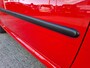 Citroën C1 1.0-12V Ambiance 5-deurs Airco Bj:2010 NAP!
