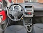 Citroën C1 1.0-12V Ambiance 5-deurs Airco Bj:2010 NAP!