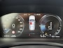 Volvo V60 2.0 T8 Twin Engine AWD Inscription Automaat Schuifdak.