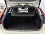 Volvo V60 2.0 T8 Twin Engine AWD Inscription Automaat Schuifdak.