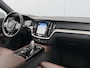 Volvo V60 2.0 T8 Twin Engine AWD Inscription Automaat Schuifdak.