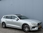 Volvo V60 2.0 T8 Twin Engine AWD Inscription Automaat Schuifdak.
