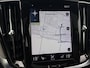 Volvo V60 2.0 T8 Twin Engine AWD Inscription Automaat Schuifdak.